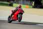 Ducati-1299-Panigale-track-action-34