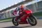 Ducati-1299-Panigale-track-action-35