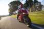 Ducati-1299-Panigale-track-action-36