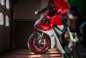 Ducati-1299-Panigale-R-Final-Edition-03