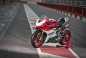 Ducati-1299-Panigale-R-Final-Edition-10