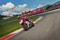 Ducati-1299-Panigale-R-Final-Edition-14
