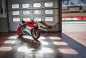 Ducati-1299-Panigale-R-Final-Edition-15