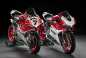 Ducati-1299-Panigale-R-Final-Edition-57