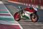 Ducati-1299-Panigale-R-Final-Edition-58