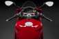 2015-Ducati-1299-Panigale-01