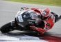 ducati-corse-sepang-day-2-nicky-hayden-1