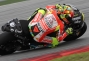 ducati-corse-sepang-day-2-valentino-rossi-03