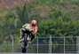 VALENTINO ROSSI ITA
DUCATI TEAM, DUCATI
MotoGP


 MotoGP Test Sepang 28.02.2012
PSP/LUKASZ SWIDEREK