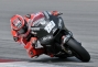 NICKY HAYDEN USA
DUCATI TEAM, DUCATI
MotoGP


 MotoGP Test Sepang 28.02.2012
PSP/LUKASZ SWIDEREK