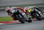 ducati-corse-sepang-test-motogp-day-3-02