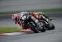 ducati-corse-sepang-test-motogp-day-3-03