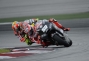 ducati-corse-sepang-test-motogp-day-3-04