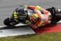 ducati-corse-sepang-test-motogp-day-3-05
