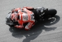ducati-corse-sepang-test-motogp-day-3-08