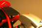 Ducati-Desmosedici-Cucciolo-Concept-Alex-Garoli-14