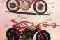 Ducati-Desmosedici-Cucciolo-Concept-Alex-Garoli-25