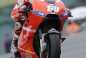 Ducati-Desmosedici-GP10-wings-Sachsenring-02