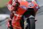 Ducati-Desmosedici-GP10-wings-Sachsenring-03