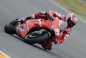 Ducati-Desmosedici-GP10-wings-Sachsenring-05