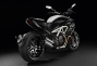 ducati-diavel-amg-special-edition-1