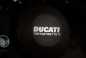 ducati-monster-eicma-teaser-01