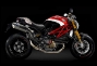 ducati-monster-848r-corse-crop