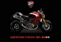 ducati-monster-848r-corse-original
