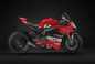 Ducati-Panigale-V4-S-WDW2018-01