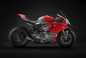 Ducati-Panigale-V4-S-WDW2018-02