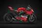 Ducati-Panigale-V4-S-WDW2018-04