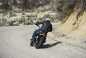 Ducati-Scrambler-Icon-launch-Palm-Springs-08