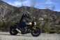 Ducati-Scrambler-Icon-launch-Palm-Springs-10