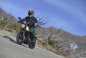 Ducati-Scrambler-Icon-launch-Palm-Springs-13