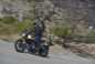 Ducati-Scrambler-Icon-launch-Palm-Springs-18