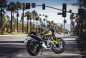 Ducati-Scrambler-Press-Launch-Palm-Springs-32