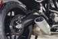 Ducati-Scrambler-Press-Launch-Palm-Springs-36