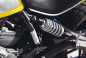 Ducati-Scrambler-Press-Launch-Palm-Springs-43