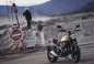 Ducati-Scrambler-Press-Launch-Palm-Springs-52