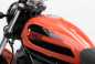2016-Ducati-Scrambler-Sixty2-13