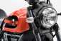 2016-Ducati-Scrambler-Sixty2-14