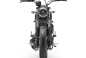 2016-Ducati-Scrambler-Sixty2-28