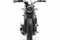 2016-Ducati-Scrambler-Sixty2-29