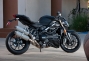 ducati-streetfighter-848-palm-springs-test-static-19