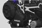 Ducati-XDiavel-S-CAD-design-01