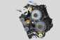 Ducati-XDiavel-S-CAD-design-07