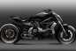 Ducati-XDiavel-S-CAD-design-17