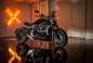 Ducati-XDiavel-S-San-Diego-studio-action-09