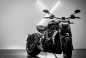 Ducati-XDiavel-S-San-Diego-studio-action-10