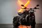Ducati-XDiavel-S-San-Diego-studio-action-11